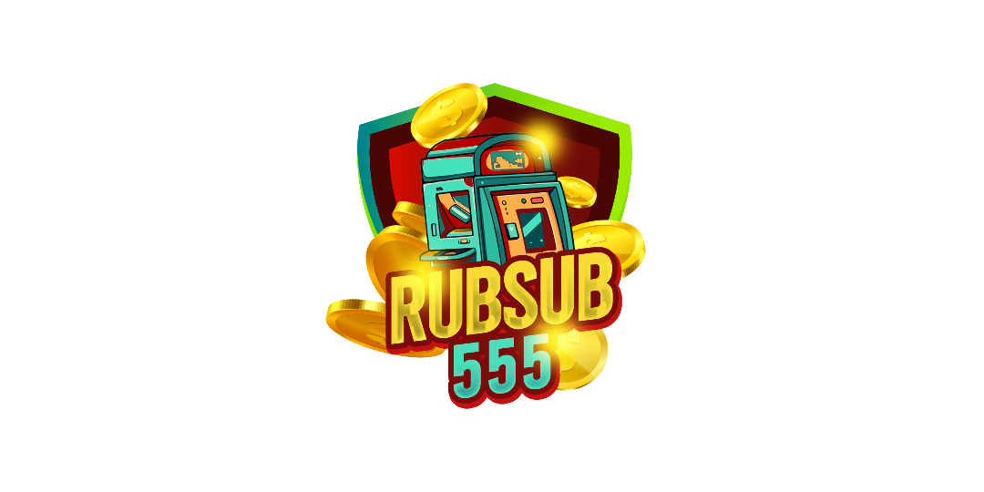 rubsub555 เว็บพนันที่คุณรับได้ทุกเดิมพัน จ่ายจริงทุกยอดชนะ